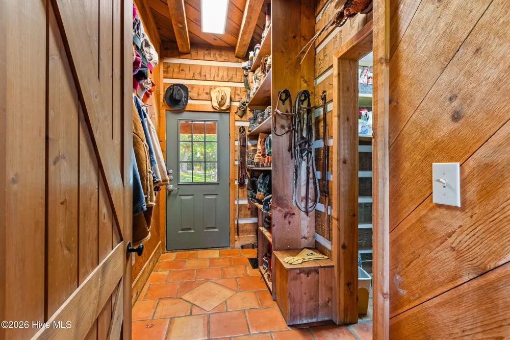 102 Cross Creek Lane Warne, NC 28909