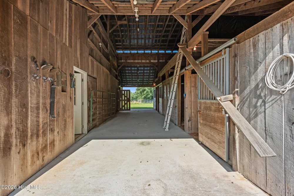 102 Cross Creek Lane Warne, NC 28909
