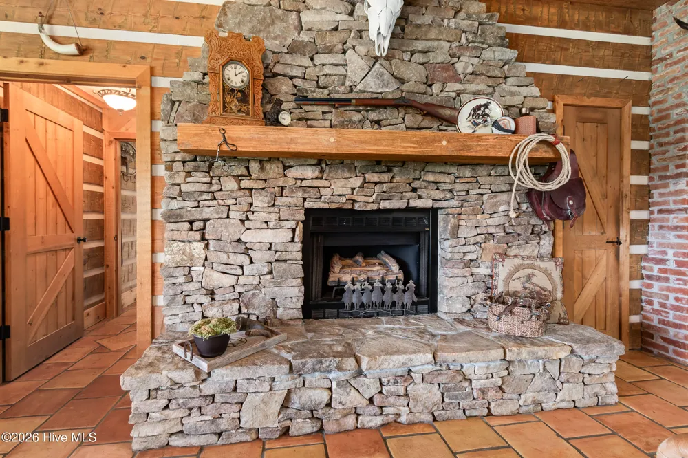 102 Cross Creek Lane Warne, NC 28909