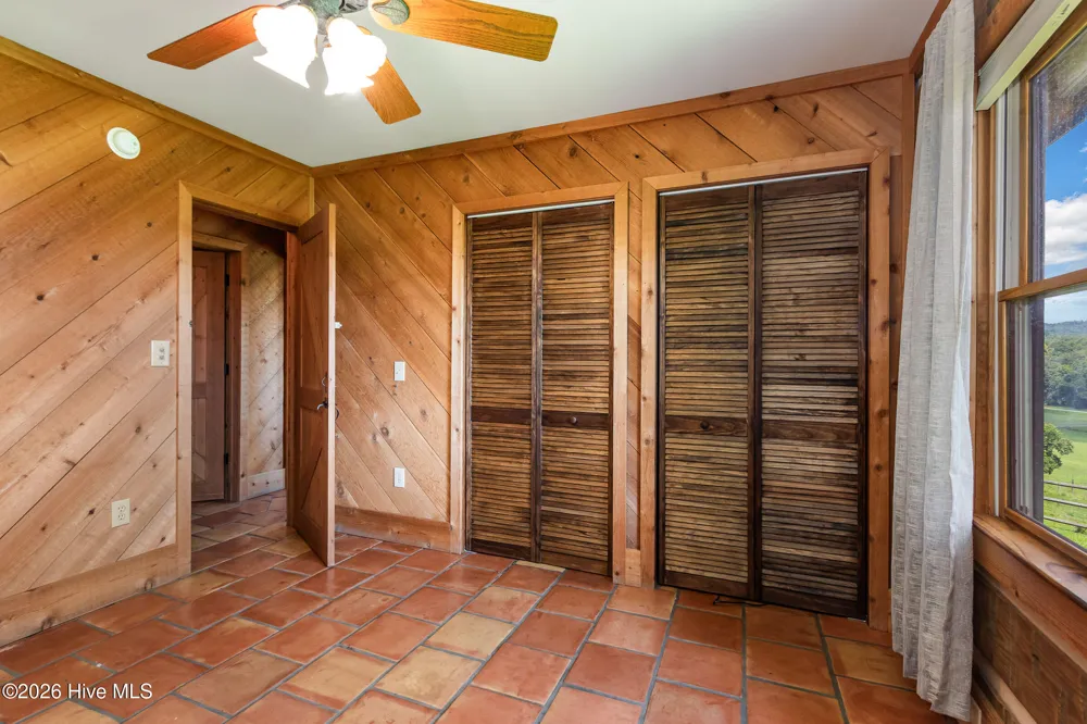 102 Cross Creek Lane Warne, NC 28909