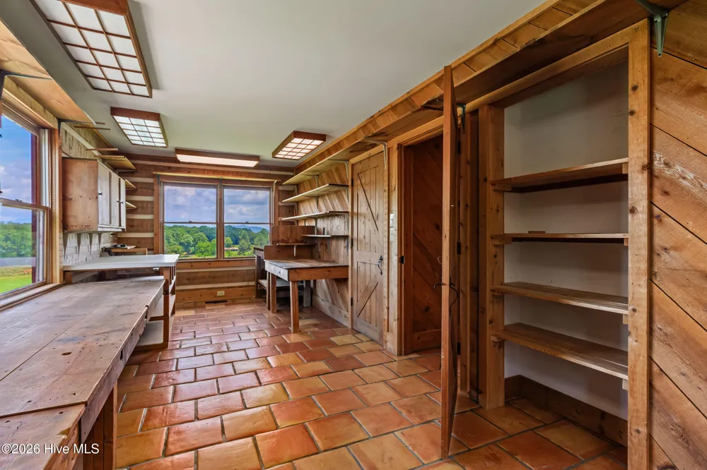102 Cross Creek Lane Warne, NC 28909