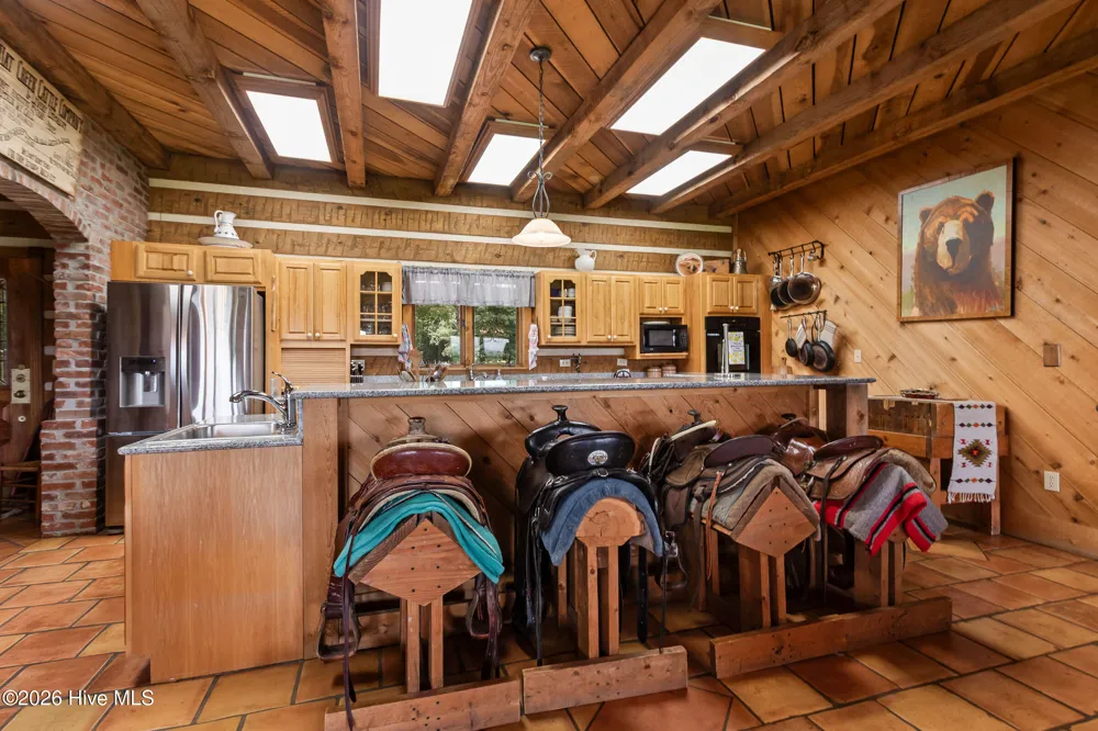 102 Cross Creek Lane Warne, NC 28909