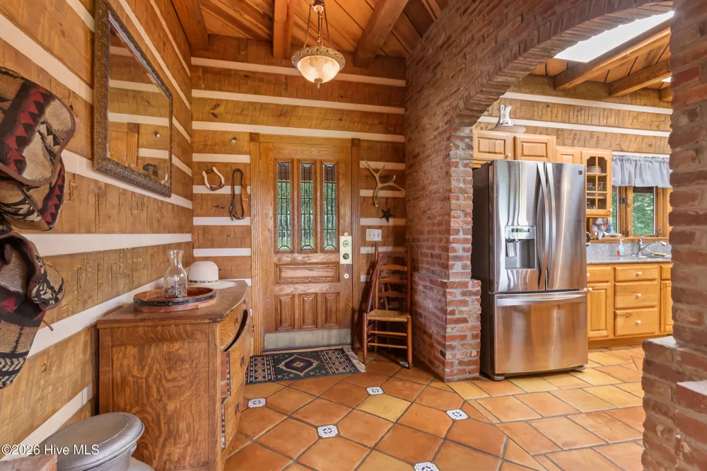 102 Cross Creek Lane Warne, NC 28909