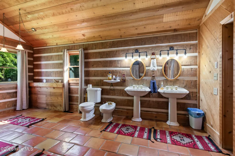 102 Cross Creek Lane Warne, NC 28909
