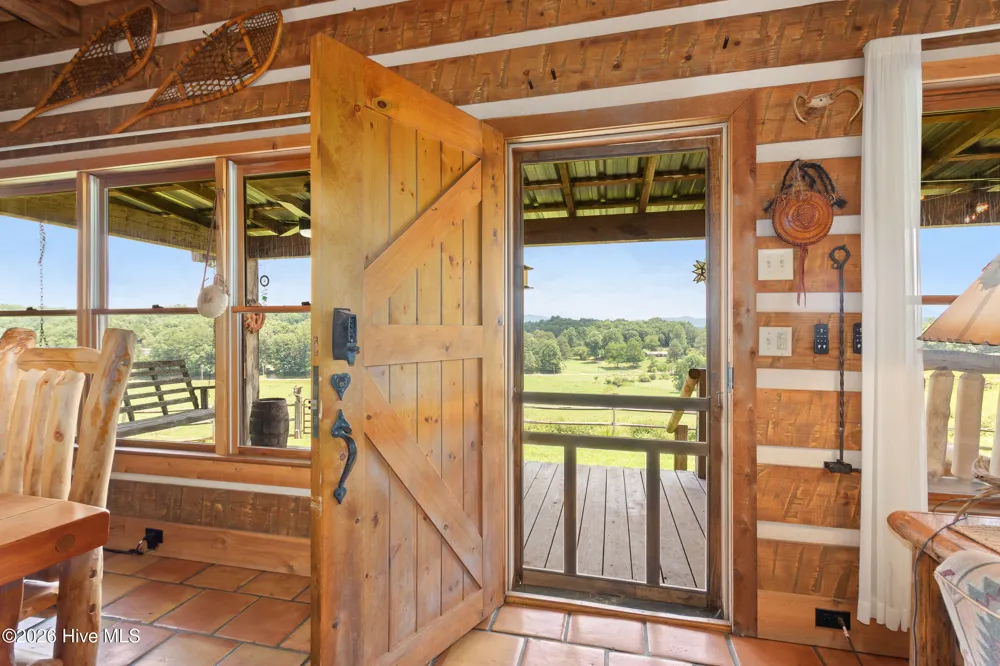 102 Cross Creek Lane Warne, NC 28909