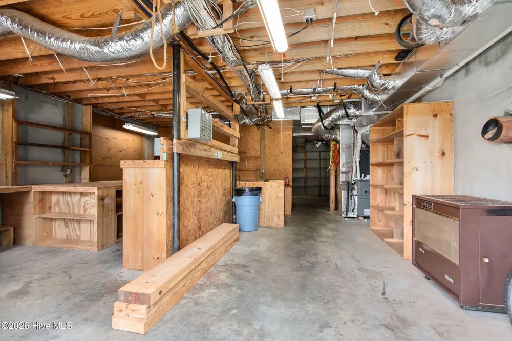 102 Cross Creek Lane Warne, NC 28909