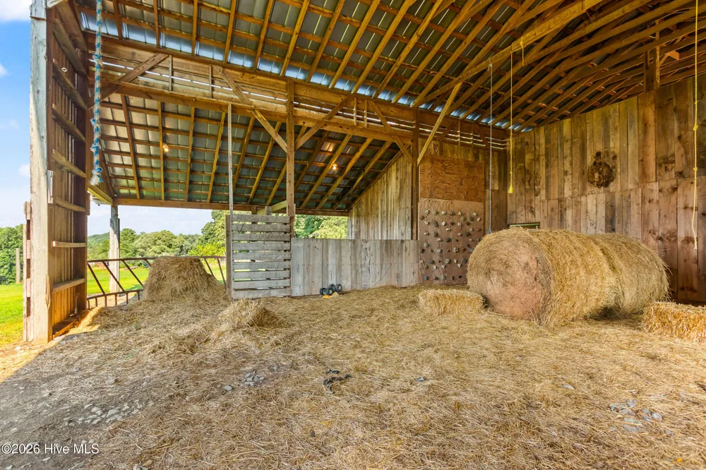 102 Cross Creek Lane Warne, NC 28909