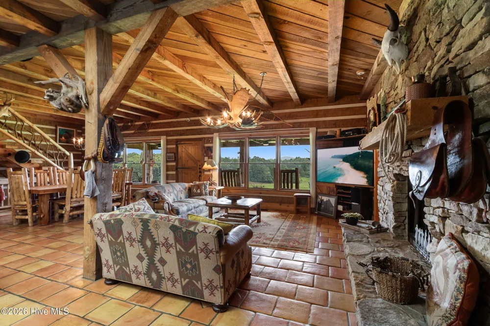 102 Cross Creek Lane Warne, NC 28909