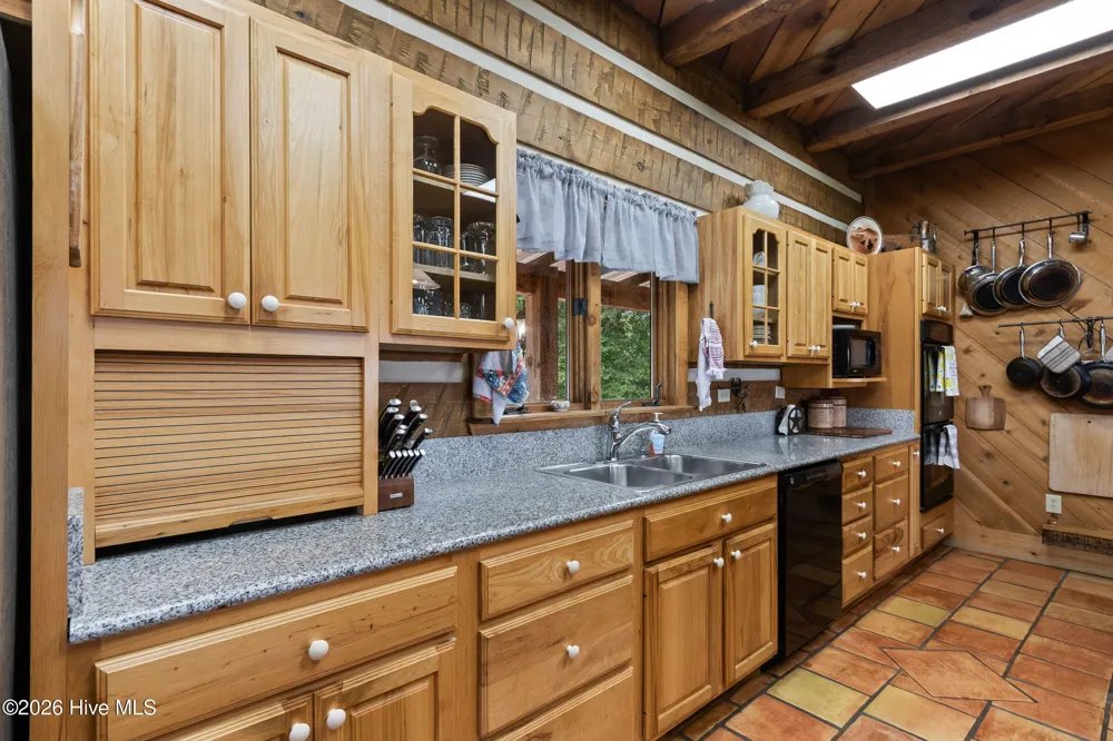 102 Cross Creek Lane Warne, NC 28909