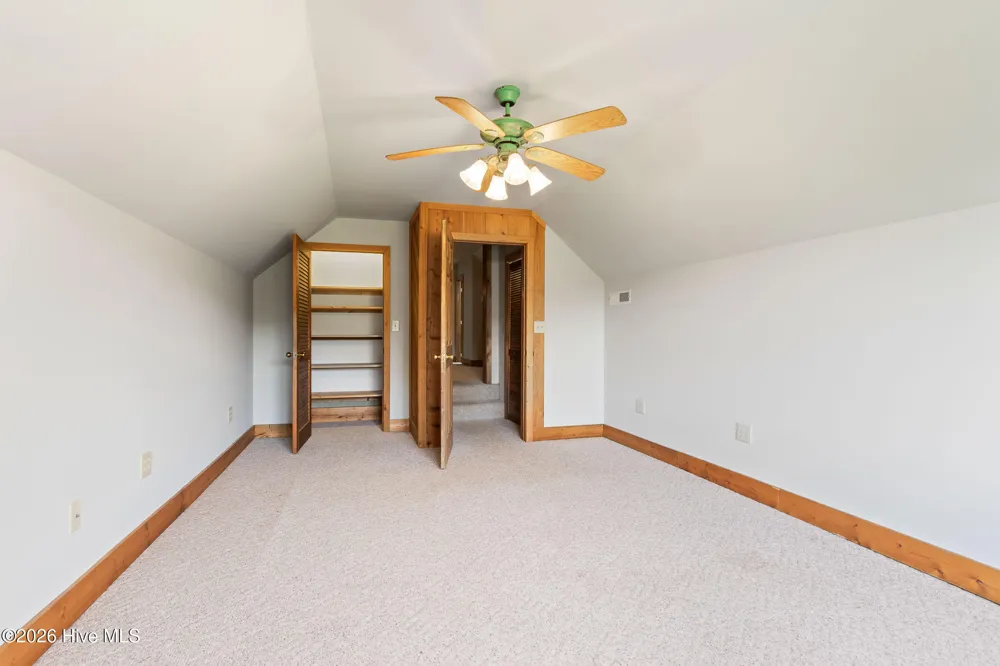 102 Cross Creek Lane Warne, NC 28909