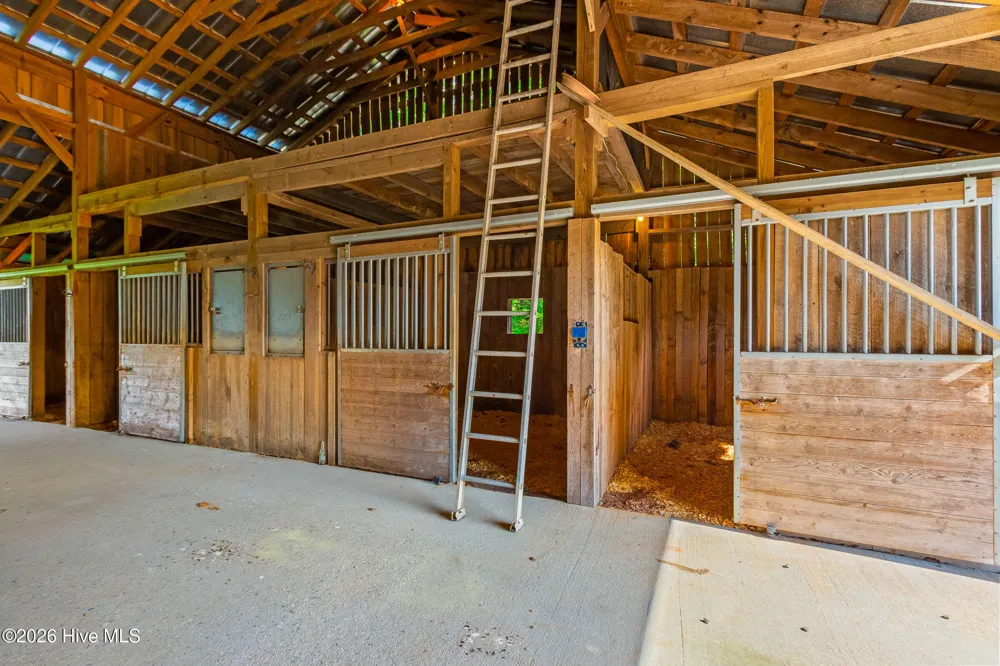 102 Cross Creek Lane Warne, NC 28909