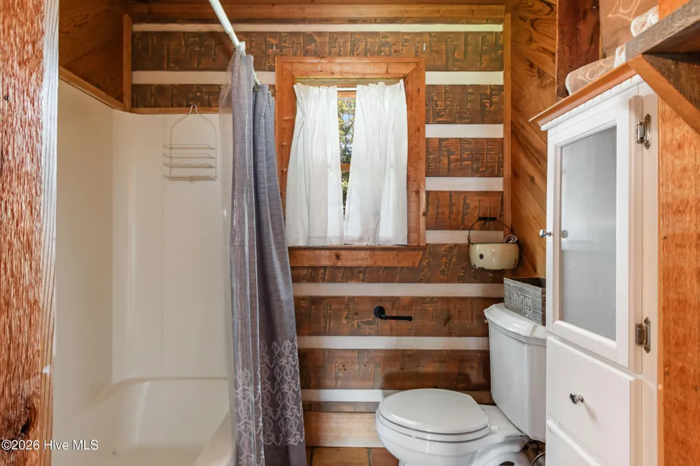 102 Cross Creek Lane Warne, NC 28909