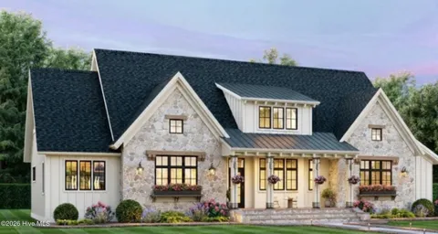 260 Clearfield Lane