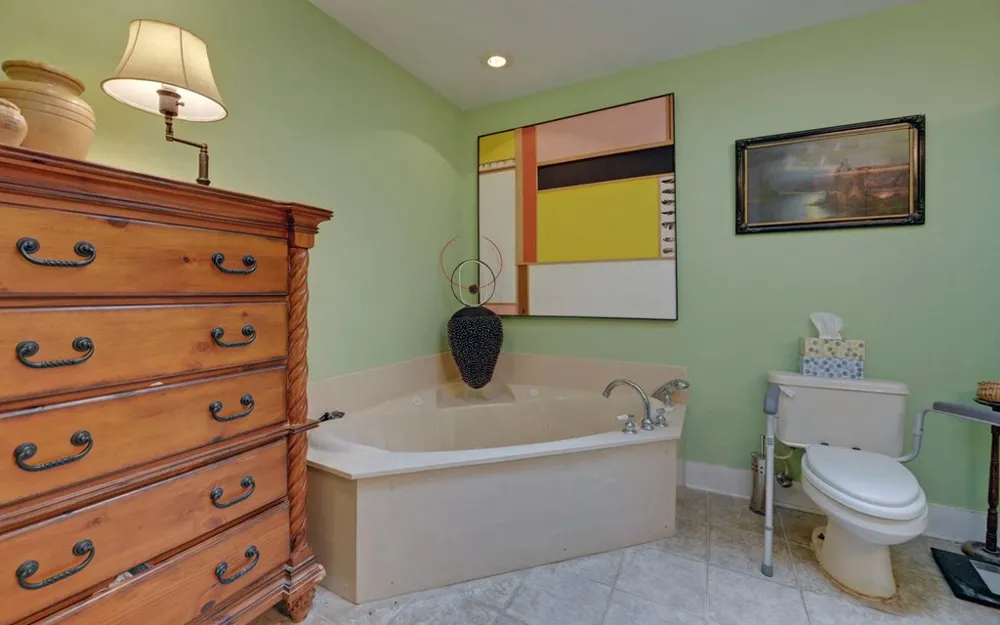 475 Rivercane Road Brasstown, NC 28902