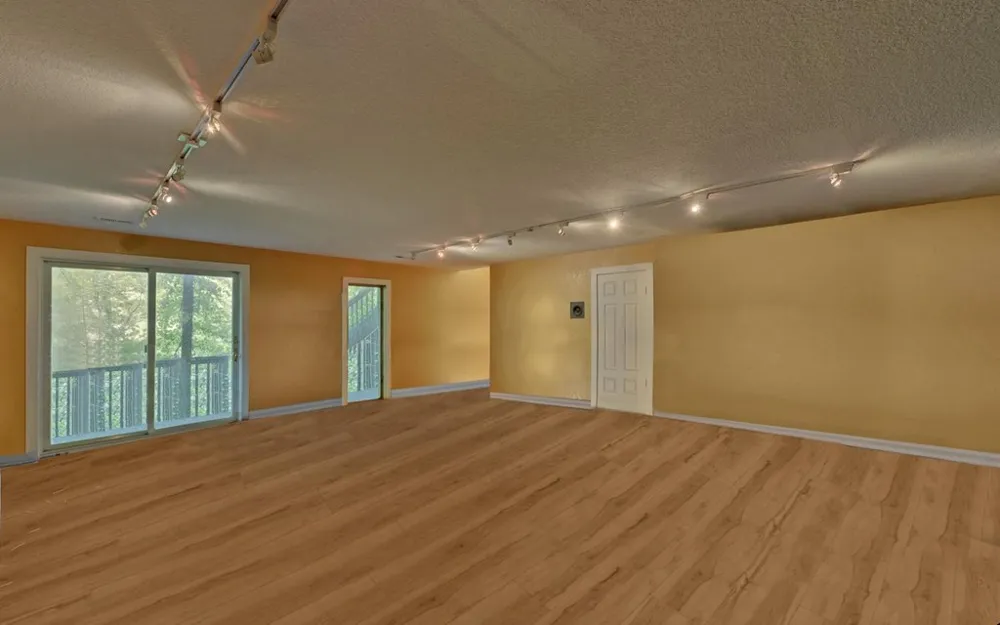 475 Rivercane Road Brasstown, NC 28902