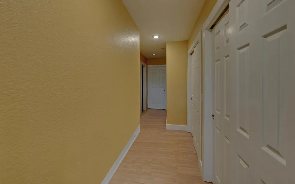 475 Rivercane Road Brasstown, NC 28902