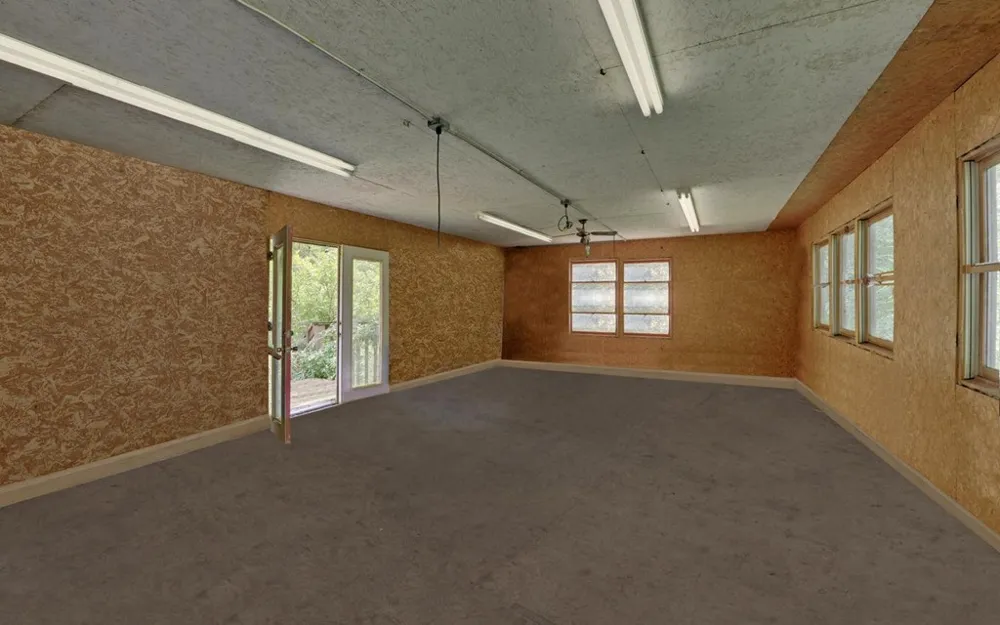 475 Rivercane Road Brasstown, NC 28902
