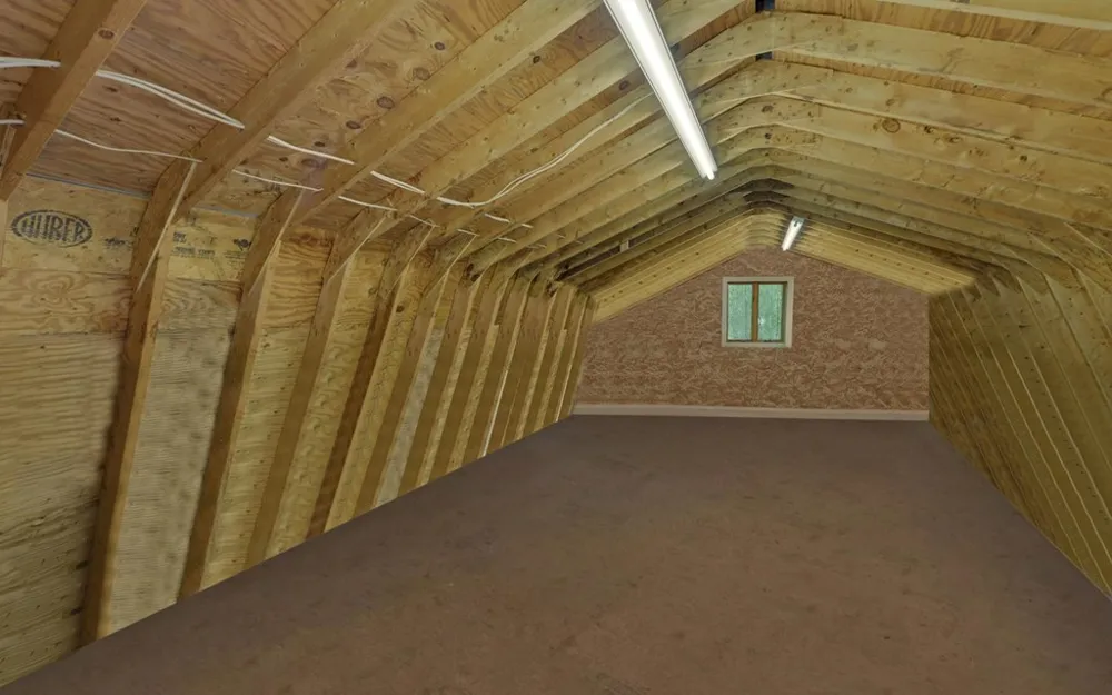 475 Rivercane Road Brasstown, NC 28902