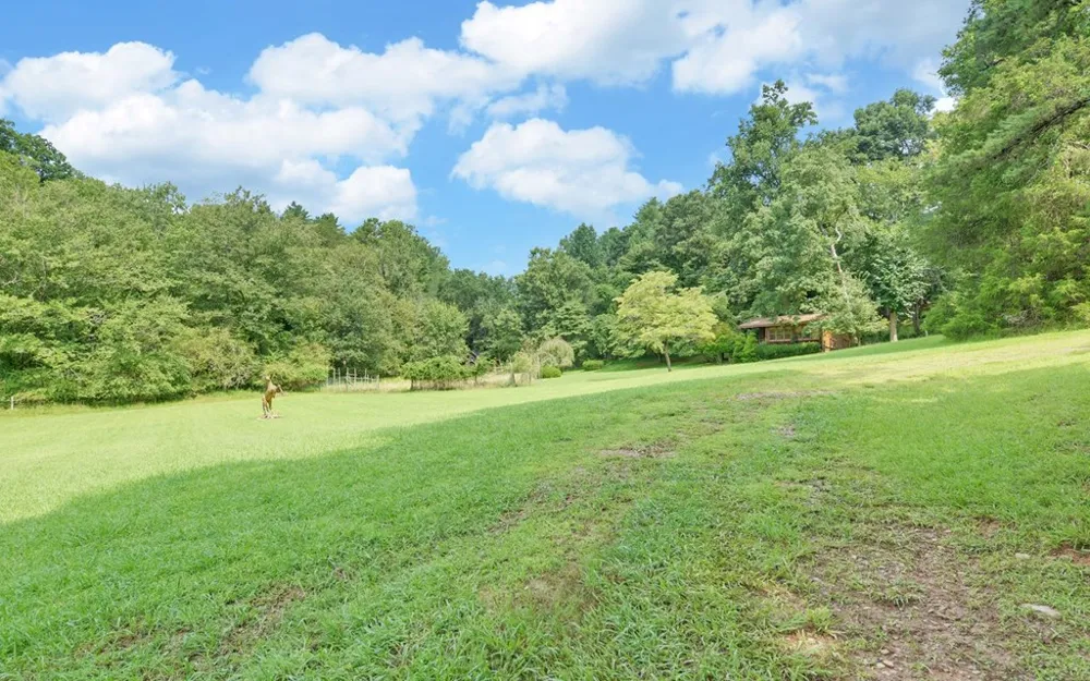 475 Rivercane Road Brasstown, NC 28902