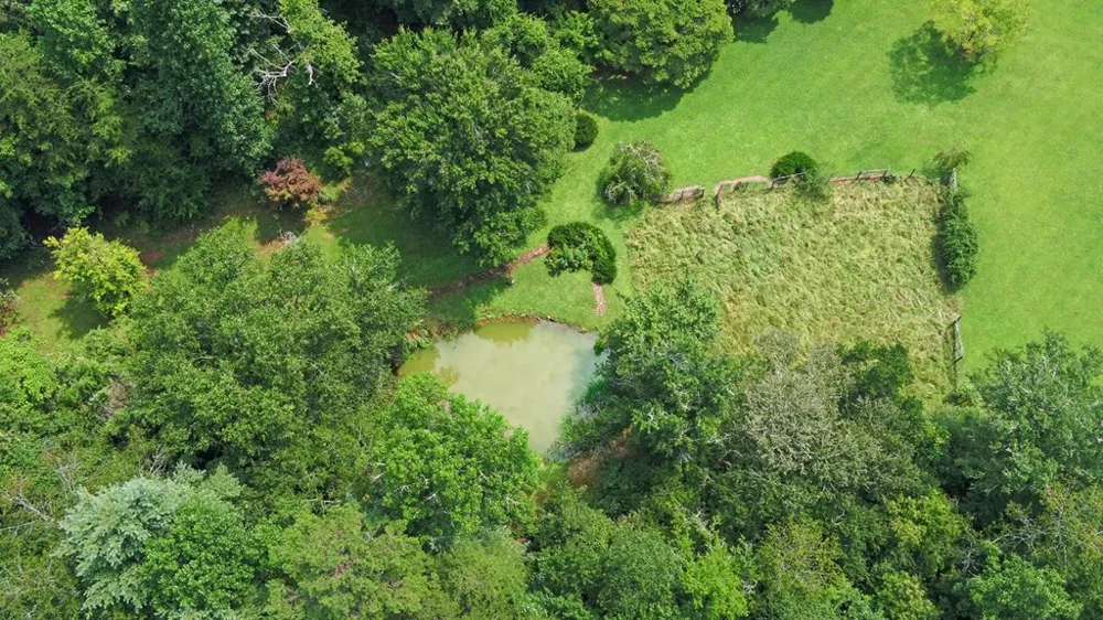 475 Rivercane Road Brasstown, NC 28902