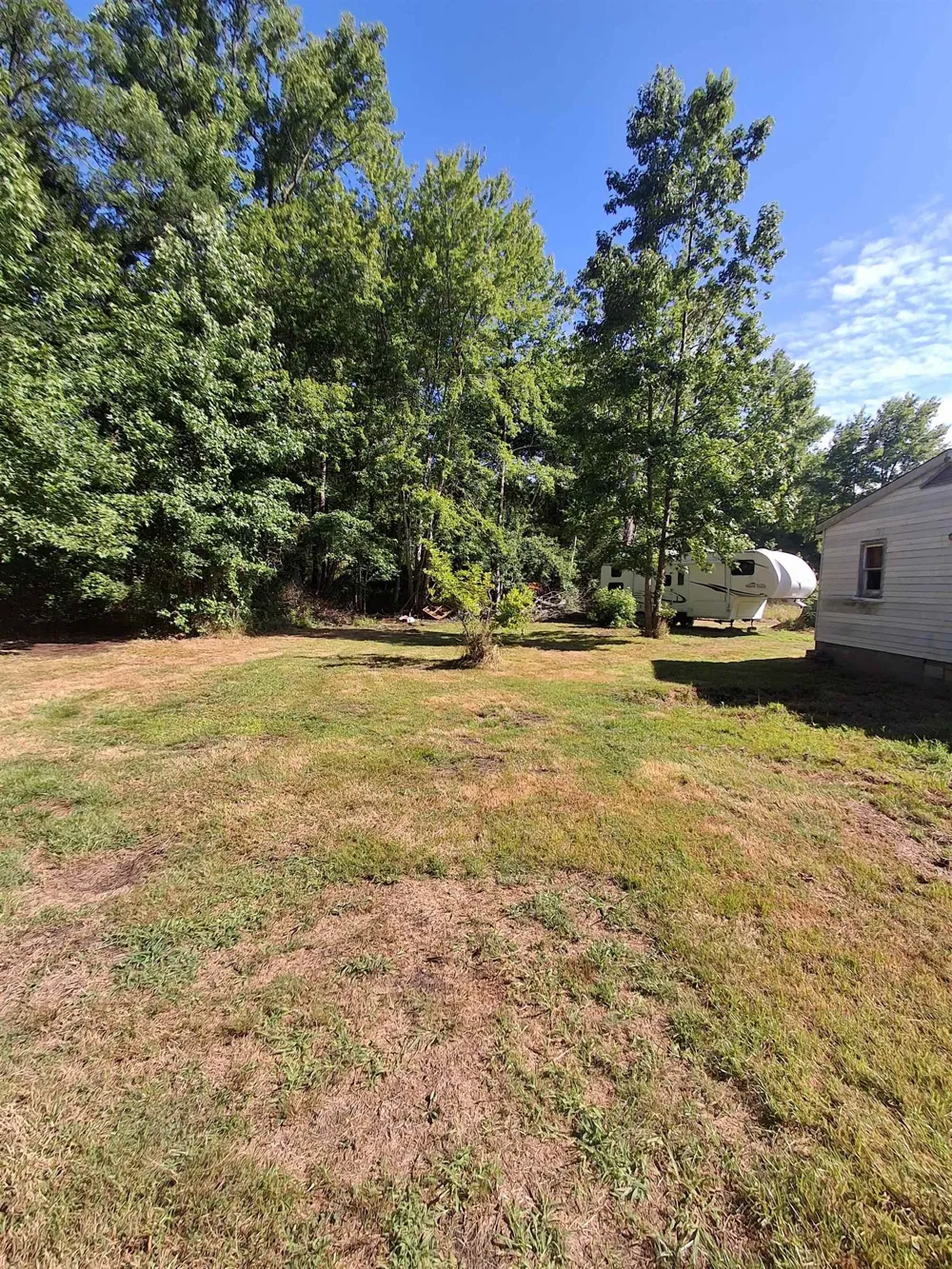 1701 North Avenue Port Norris, NJ 08349