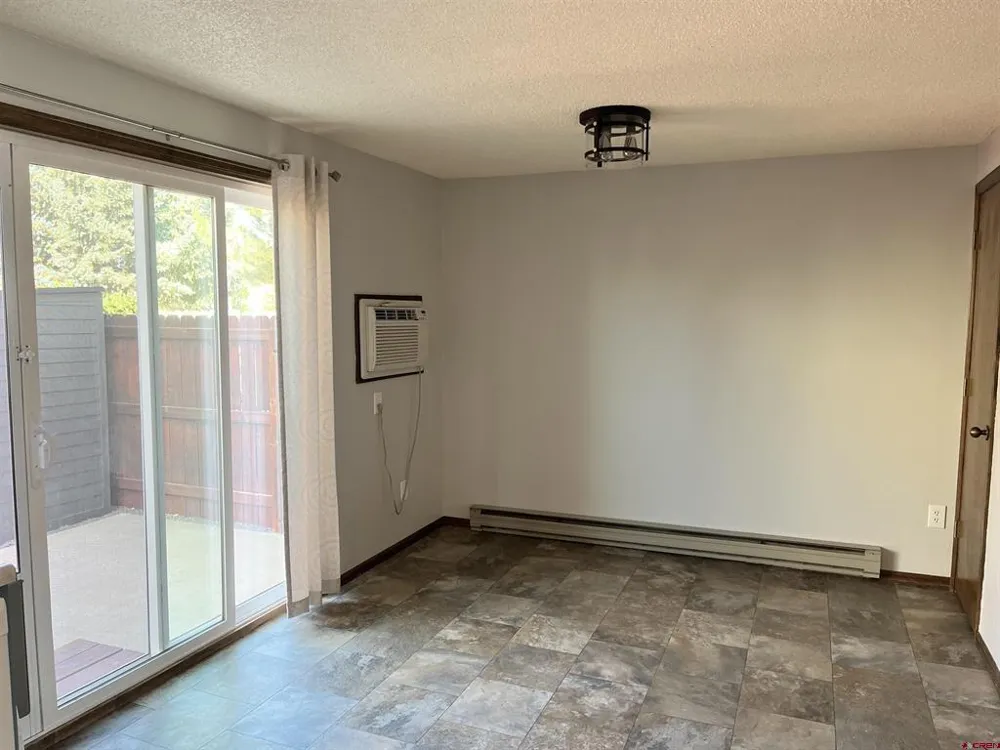 410 W 6th Street #3 Cortez, CO 81321