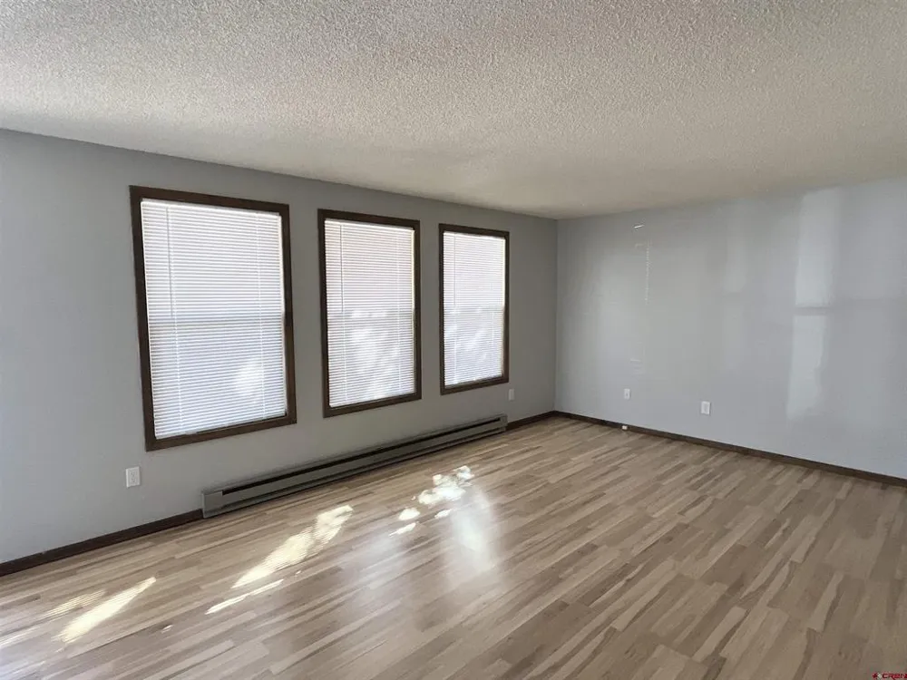 410 W 6th Street #3 Cortez, CO 81321