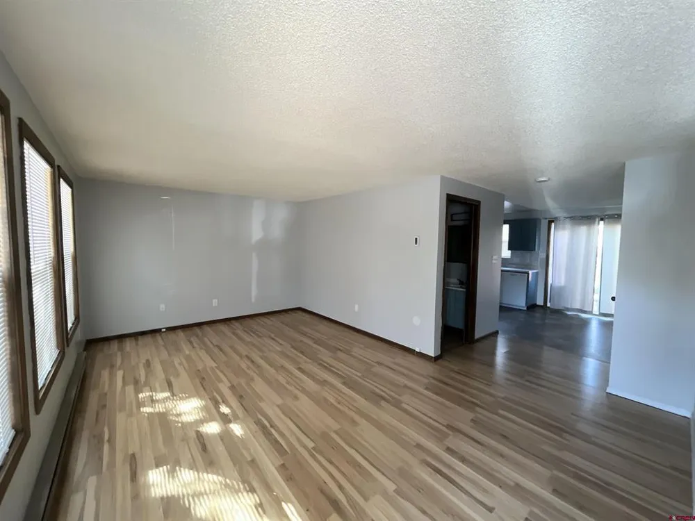 410 W 6th Street #3 Cortez, CO 81321