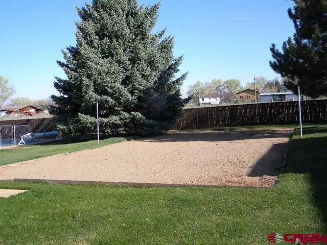 410 W 6th Street #3 Cortez, CO 81321