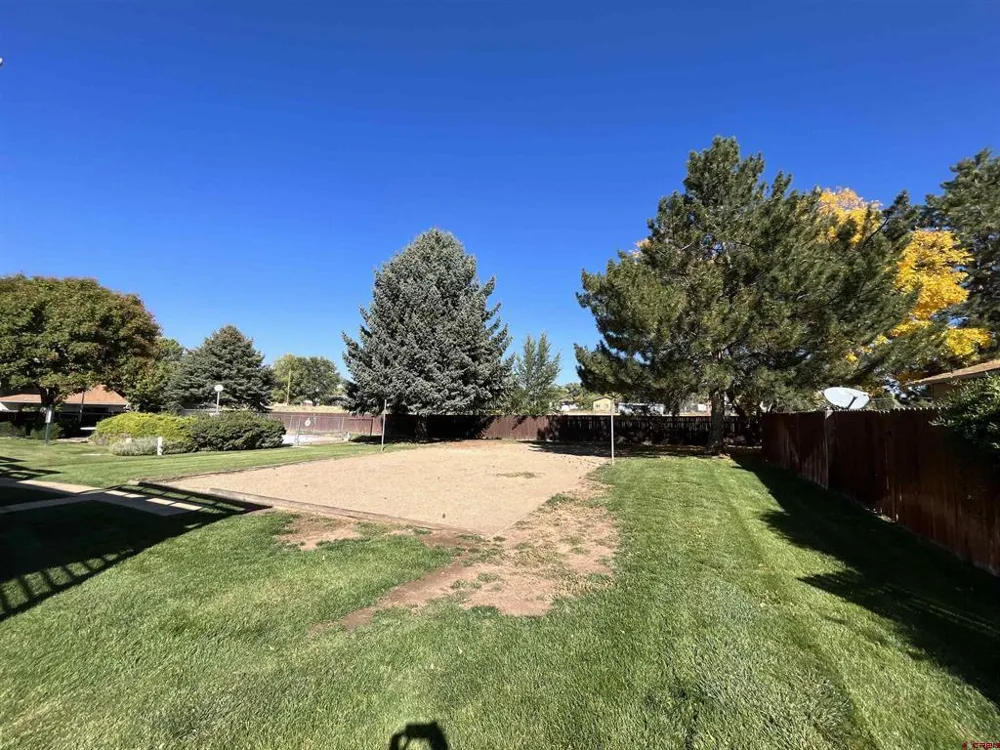 410 W 6th Street #3 Cortez, CO 81321