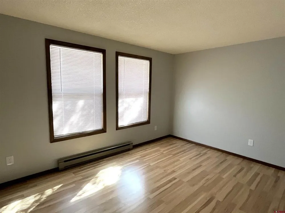 410 W 6th Street #3 Cortez, CO 81321