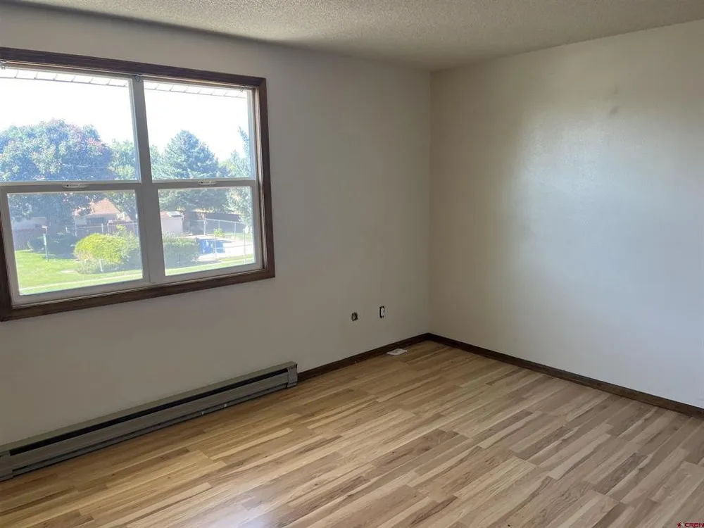 410 W 6th Street #3 Cortez, CO 81321