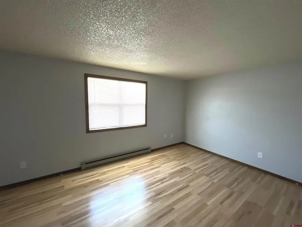 410 W 6th Street #3 Cortez, CO 81321