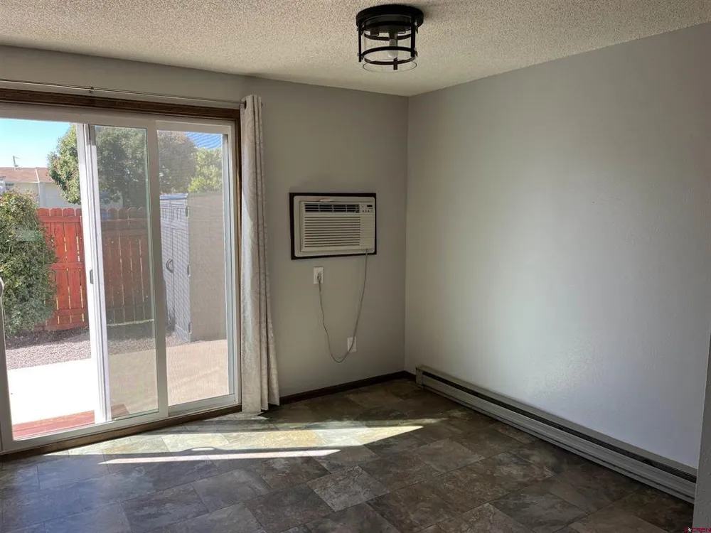 410 W 6th Street #3 Cortez, CO 81321