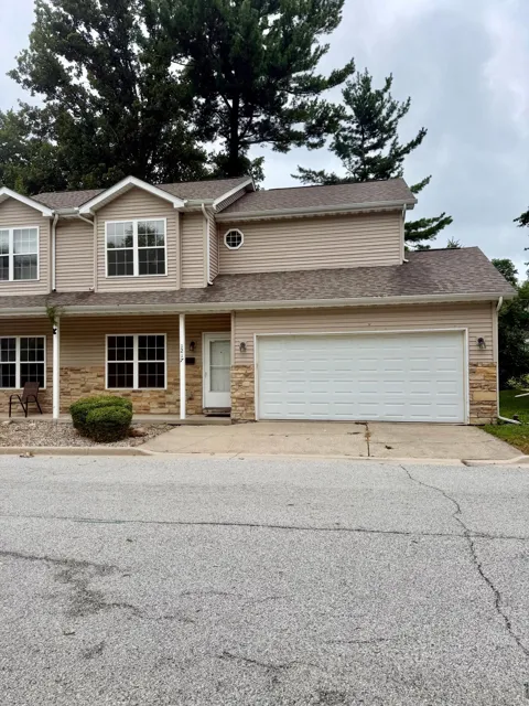 1217 Baron Court