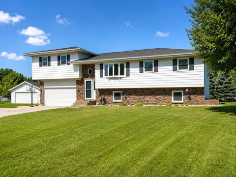 406 Northfield Lane