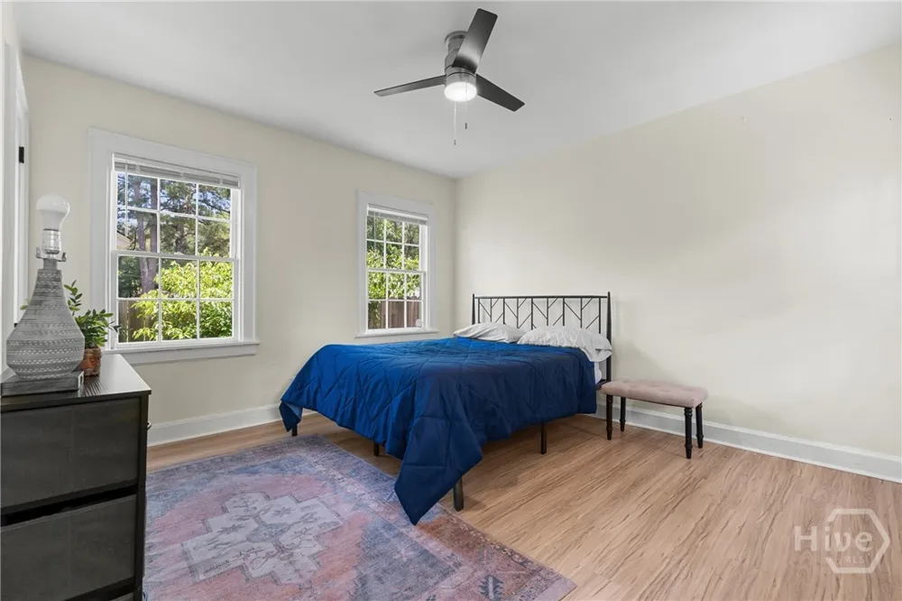 2141 New York Avenue Savannah, GA 31404