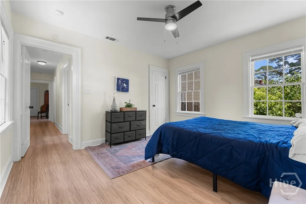 2141 New York Avenue Savannah, GA 31404