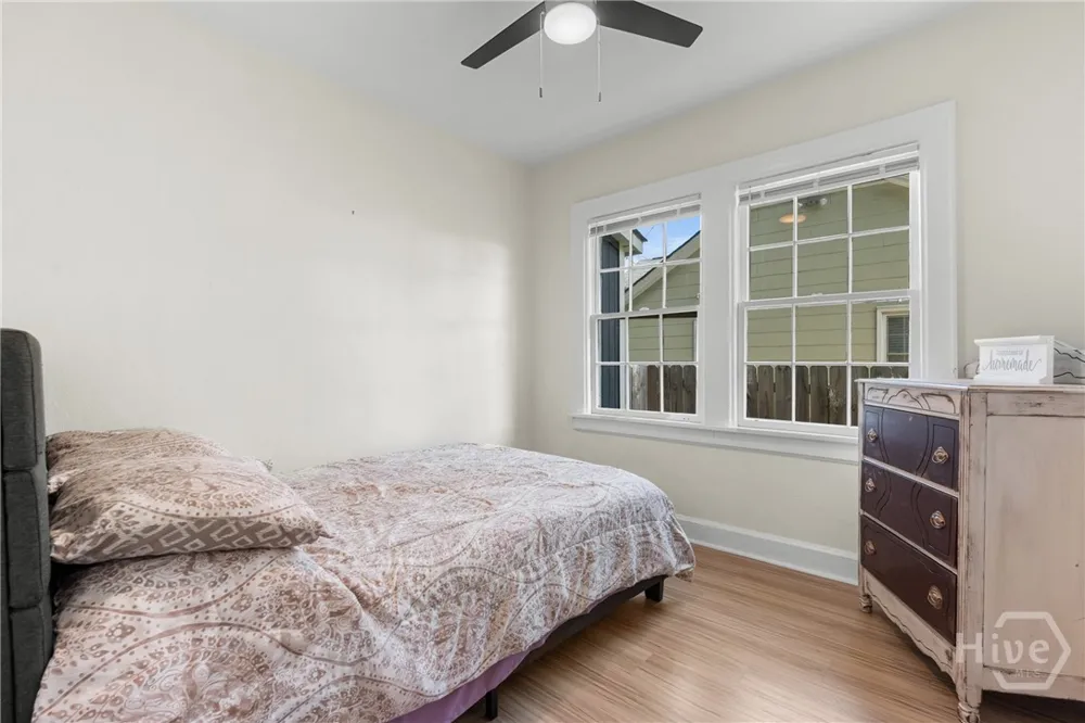 2141 New York Avenue Savannah, GA 31404