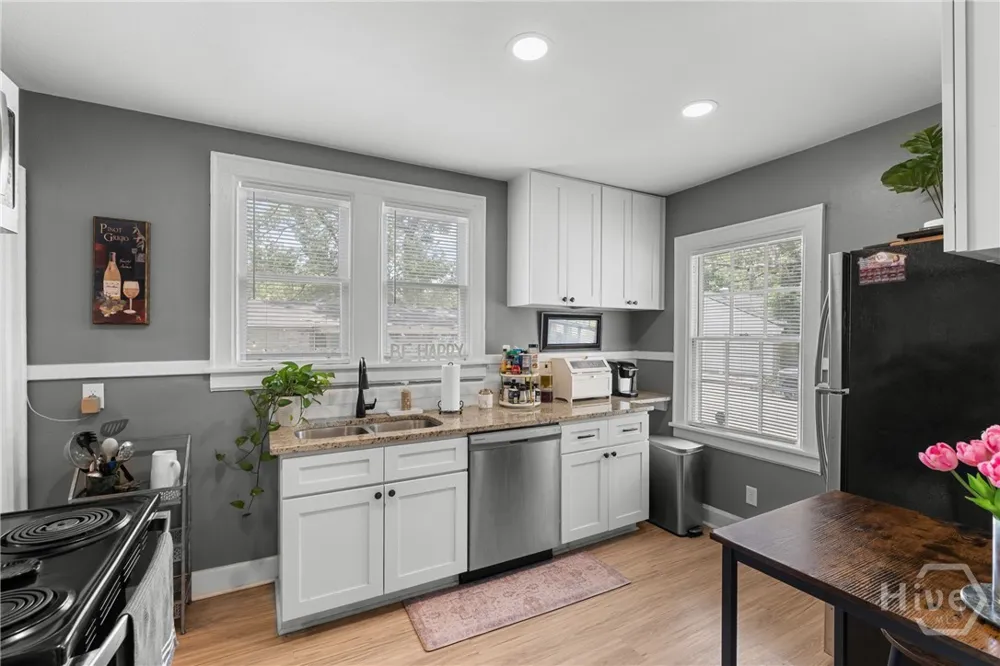 2141 New York Avenue Savannah, GA 31404