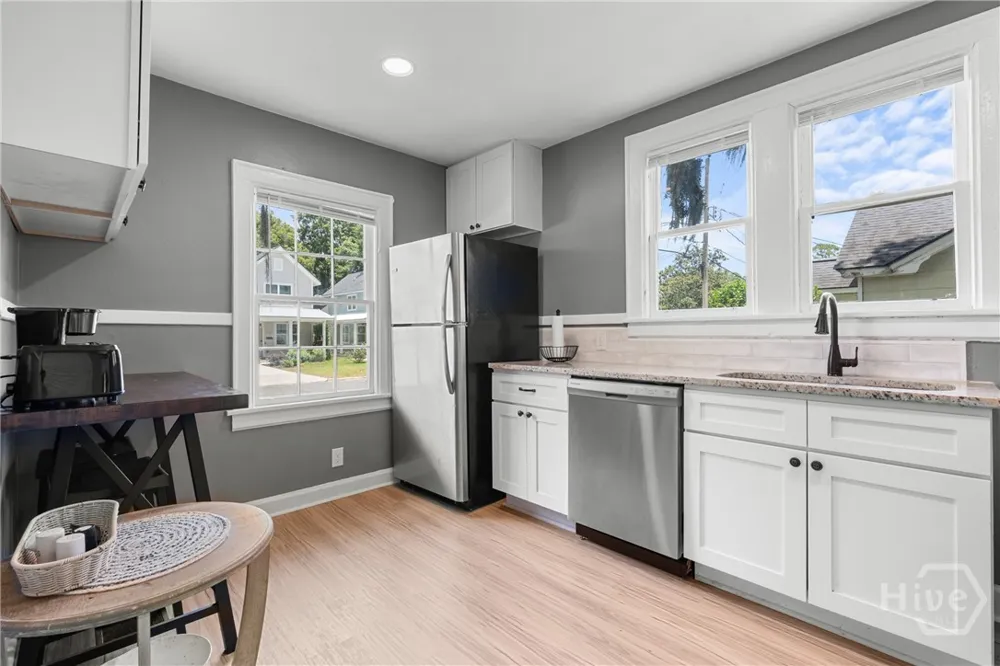 2141 New York Avenue Savannah, GA 31404