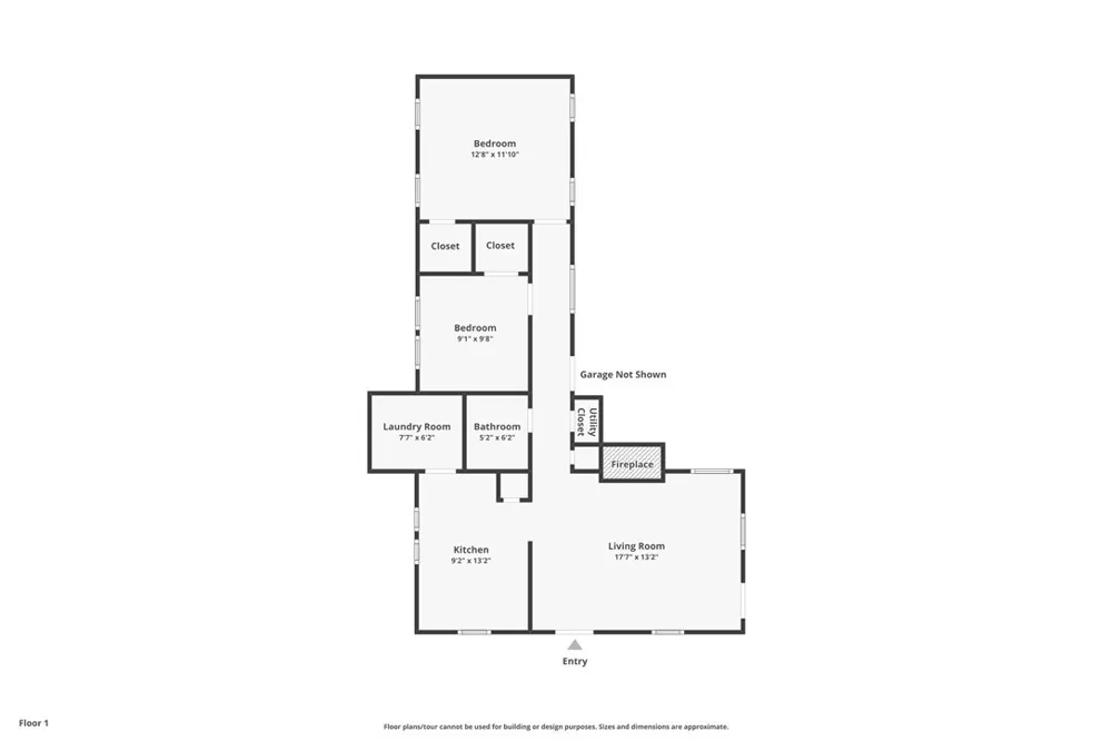 2141 New York Avenue Savannah, GA 31404