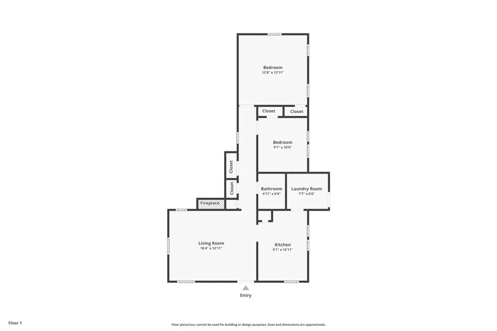 2141 New York Avenue Savannah, GA 31404