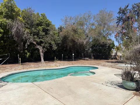 2151 Farrell Drive