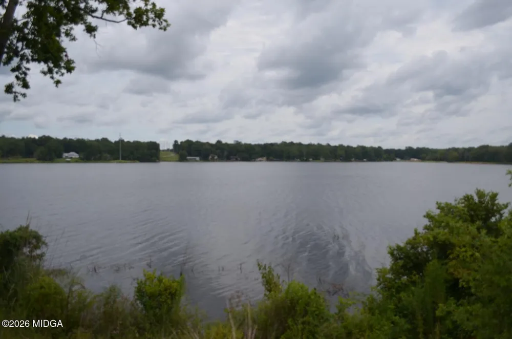 145 Lakeview Drive S Ivey, GA 31031
