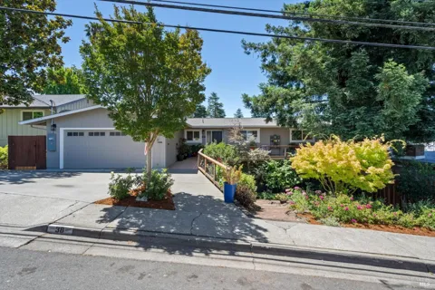 38 Mission Drive