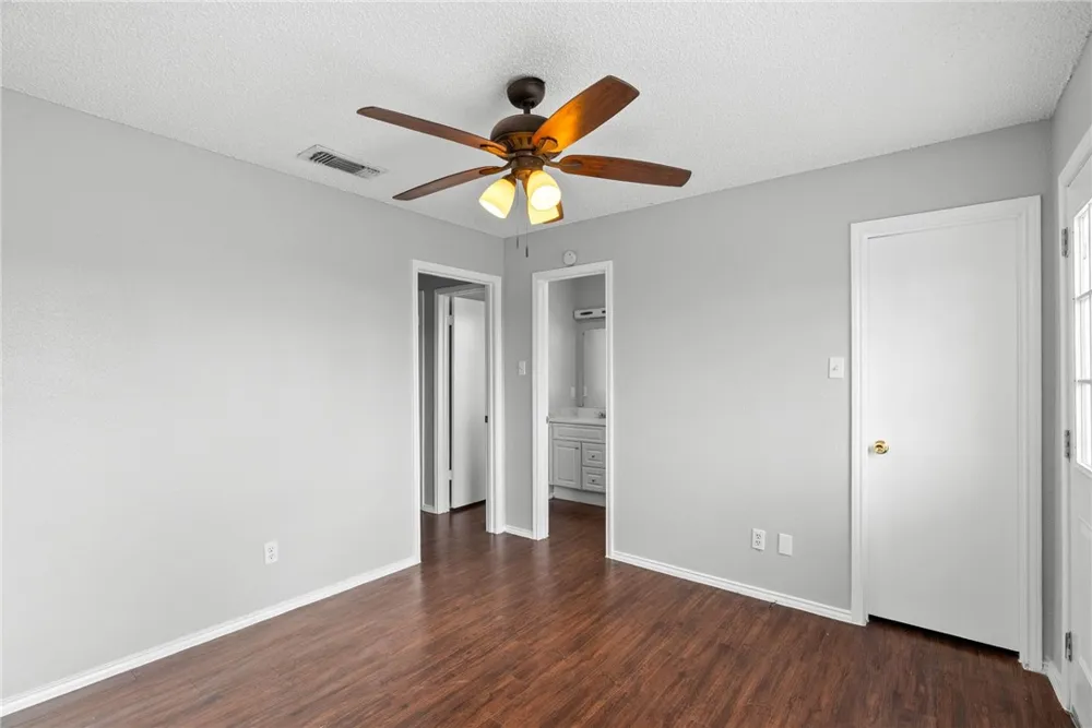 6702 Everhart Rd, M106 #M 106 Corpus Christi, TX 78413