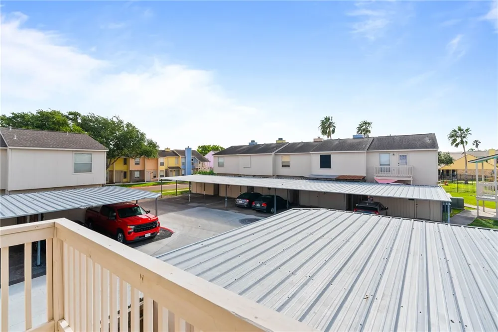 6702 Everhart Rd, M106 #M 106 Corpus Christi, TX 78413