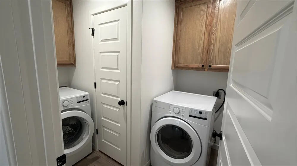 1448 Hibiscus Alice, TX 78332