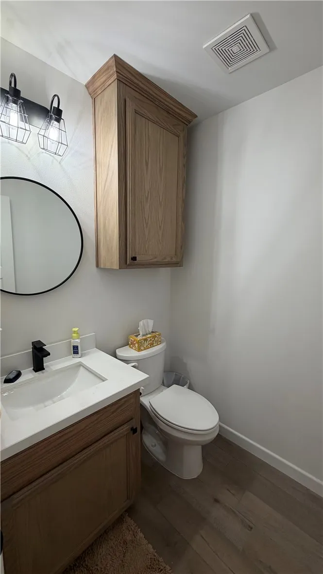 1448 Hibiscus Alice, TX 78332